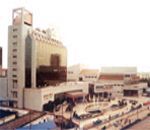 Li Ming Hotel Yizheng