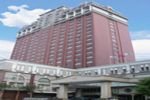 Grand Pacific Hotel Yuyao