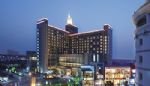 Plaza Hotel Yuyao Ningbo