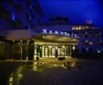 New Stay Hotel Zhangjiagang