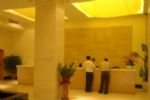 Ocean Oil Hotel Zhanjiang