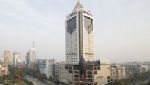 Best Western Zhenjiang Hotel