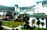 Biyuyuan Hotel Zhen Jiang