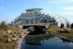 Jinling Runyang Bridge Hotel Zhen Jiang
