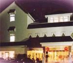 The Zhouzhuang Hotel 