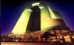 Ambassador Hotel Zhuzhou