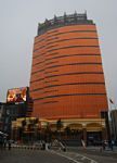 Charming Holiday Hotel Zhuhai