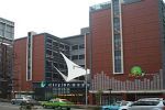 City Inn Gongbei Zhuhai