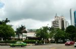 Greenery Hotel Zhuhai