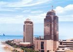 Guangdong Regency Hotel Zhuhai