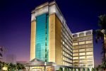 Junlin Hotel Zhuhai