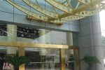 Maihao International Hotel Zhuhai