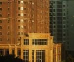 Zhuhai Xiangquan Hotel