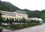 Wuxie Holiday Hotel Zhuji