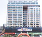 Zhen Yue Hotel Zhuji