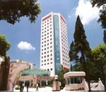 Zunyi Hotel