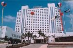 Shangri La Hotel Beihai