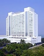 Beihai Shangri La Hotel Photos