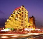 Lijingwan International Hotel