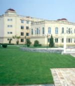Airport Garden Hotel Beijing Airport Garden Hotel Beijing