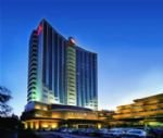 Beijing Asia Hotel