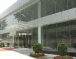 Beijing Aulympic Airportel