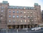 Beijing Haowei Mansion Hotel Beijing Haowei Mansion Hotel