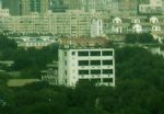 Beijing Homekey Hotel