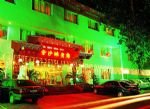 Beijing Shatan Hotel