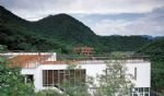 Commune By The Great Wall