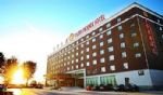 Golden Phoenix Hotel
