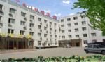 Guanganmen Hotel