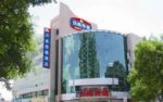 Hanting Inns(Beijing Lidu)