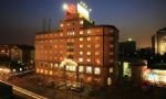 Harmony Hotel Harmony Hotel
