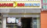 Home Inn (beijing Huixindongqiao)