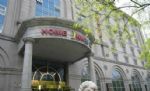 Home Inn Dongzhimen
