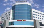 Home Inn (Nongzhanguan)