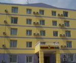 Home Inn (wangjing Huajiadi)