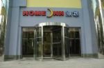 Home Inn (xibianmen)