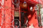Hutong Inn Culture Hotel