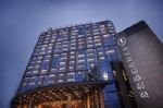Intercontinental Beijing Beichen