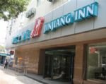 Jinjiang Inn(beijing Anzhenli)