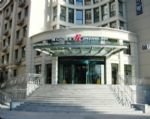 Jinjiang Inn (beijing Changchun Street)