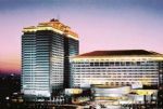 King Wing Hot Spring Hotel