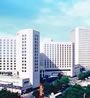 Beijing Landmark Hotel