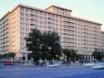 Minzu Hotel Beijing