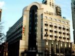 Motel 168 Beijing Anzhenqiao