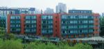 Orange Hotel Yayuncun