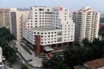Peixin Hotel Beijing Peixin Hotel Beijing