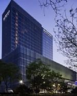 Pullman Beijing West Wanda Photos